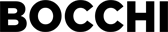 https://bocchiuk.co.uk/uploads/bocchilogo.png.webp