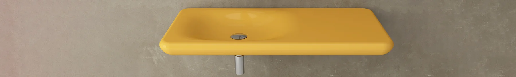 Basins