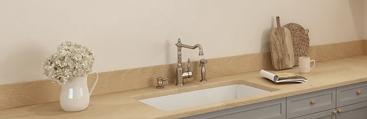 Sotto