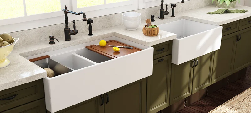 Kitchen Collections