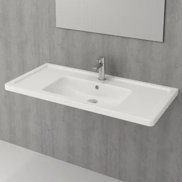 Taormina Pro