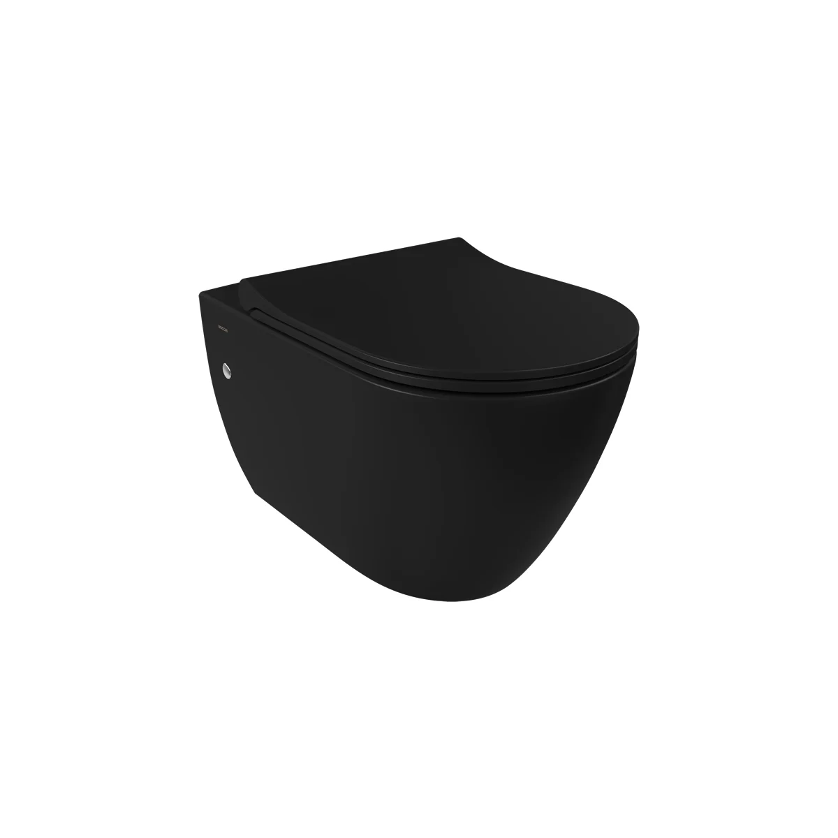 Venezia Rimless