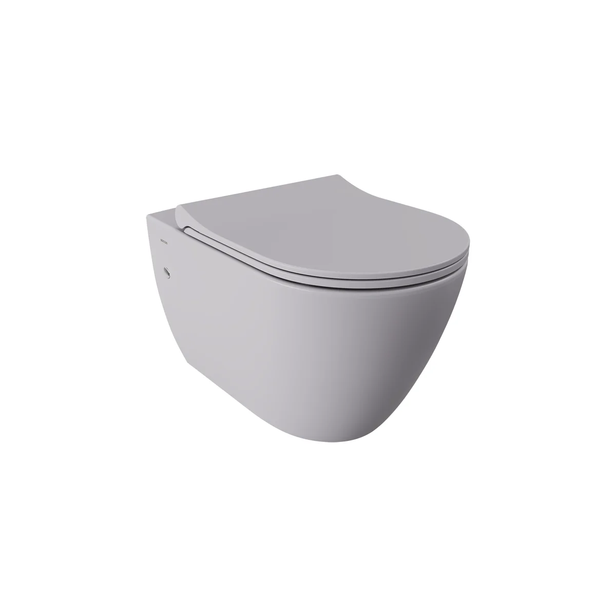Venezia Rimless