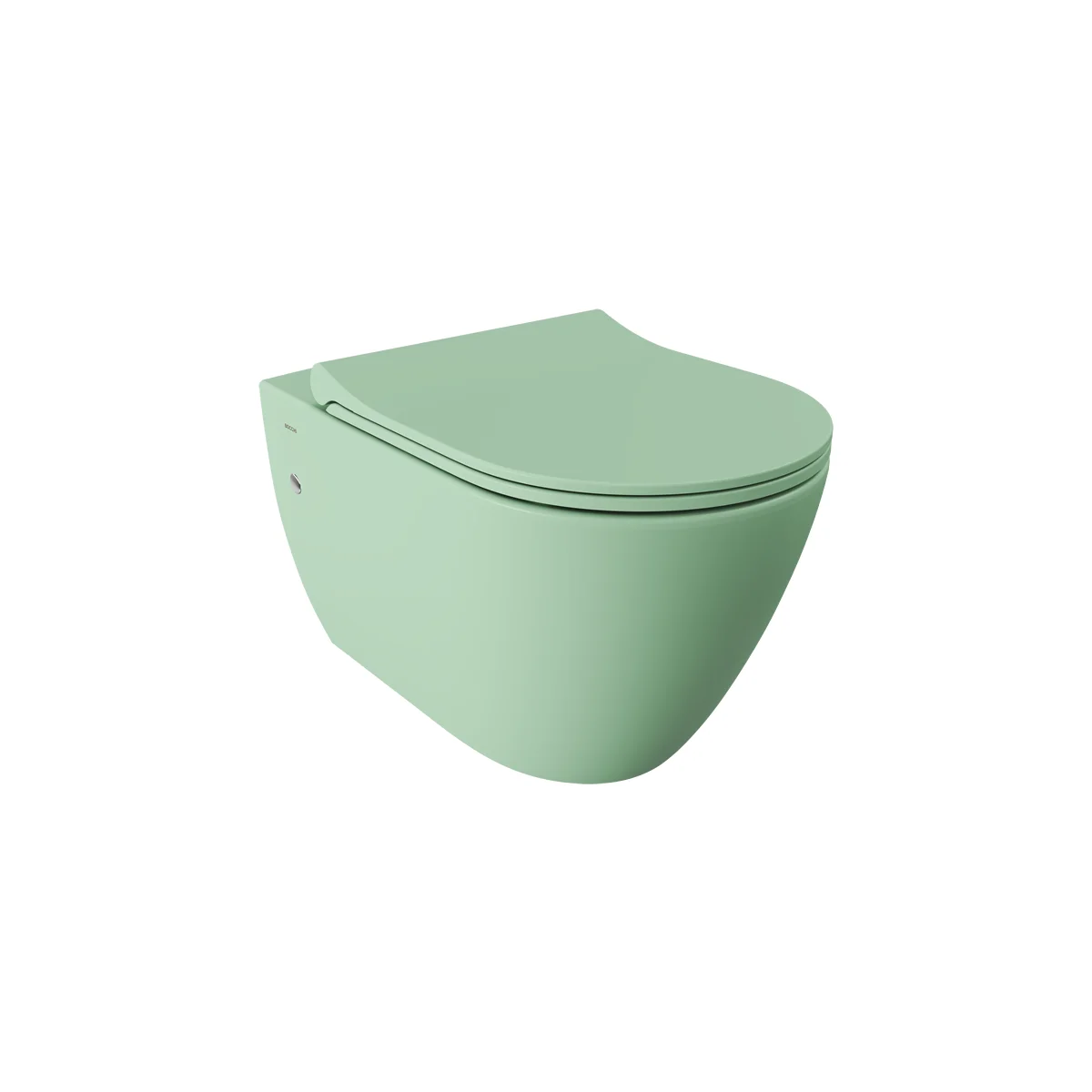 Venezia Rimless