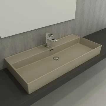Milano