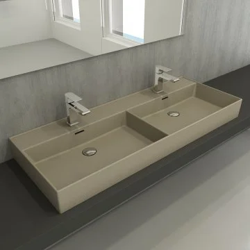 Milano