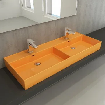 Milano