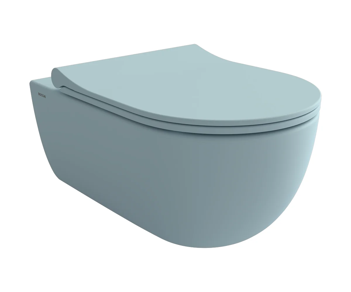 Venezia Rimless