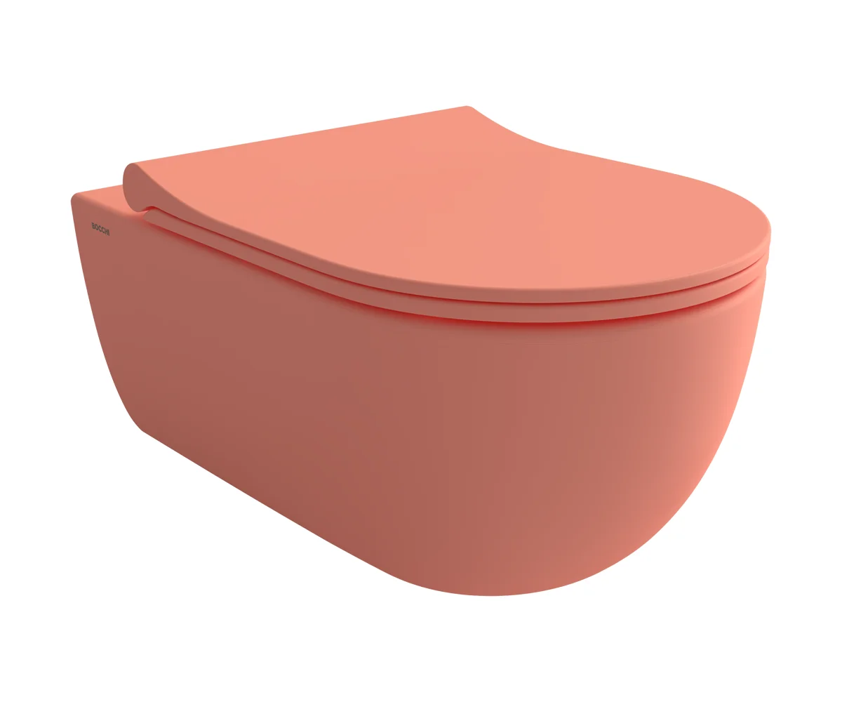 Venezia Rimless