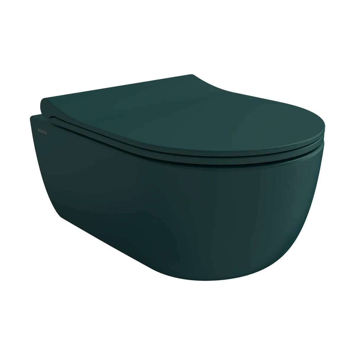 Venezia Rimless