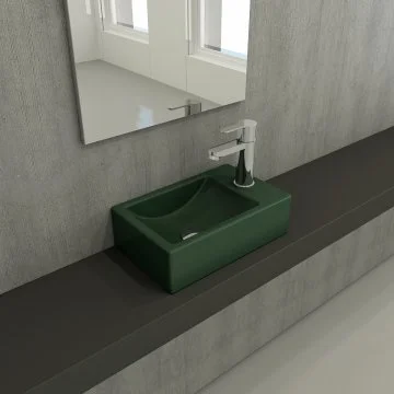Milano