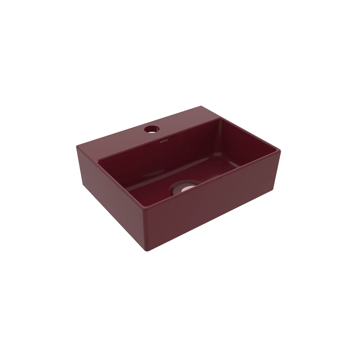 Sottile Slim Line