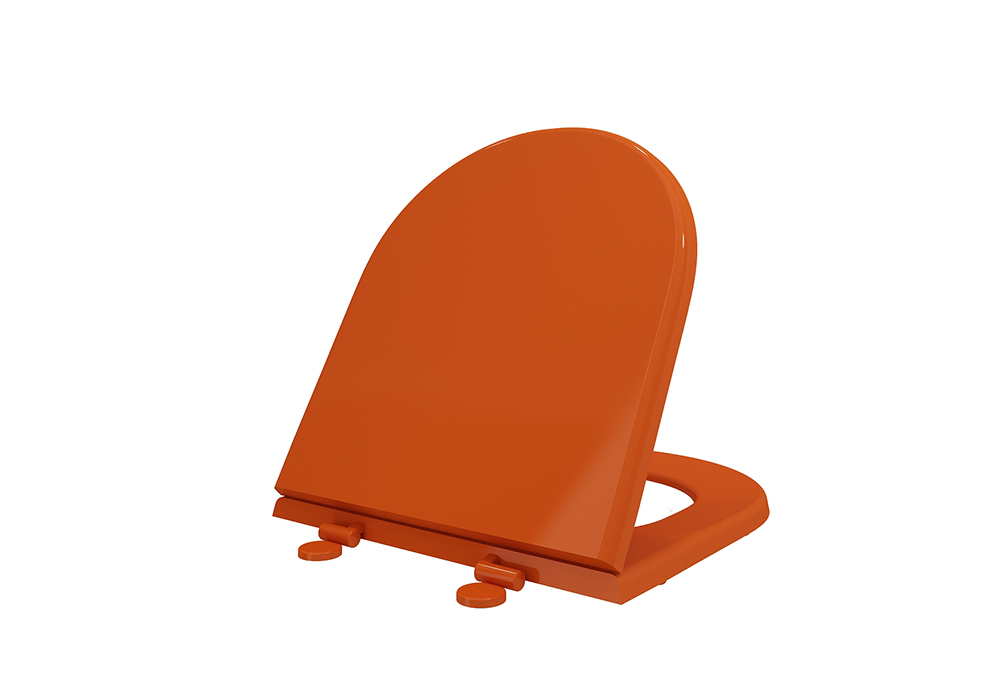 Speciale Toilet Seat Cover A0320012 BOCCHI