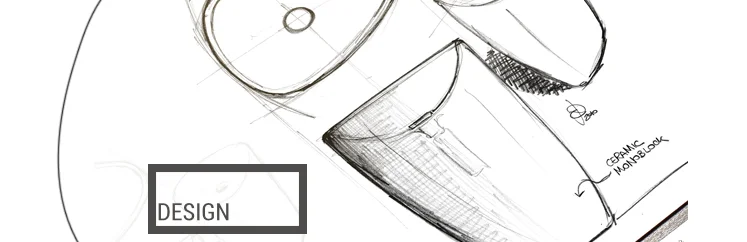 Design