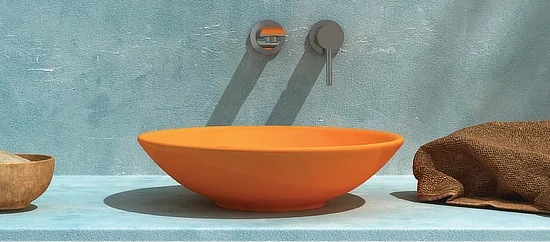 Bathroom Collections