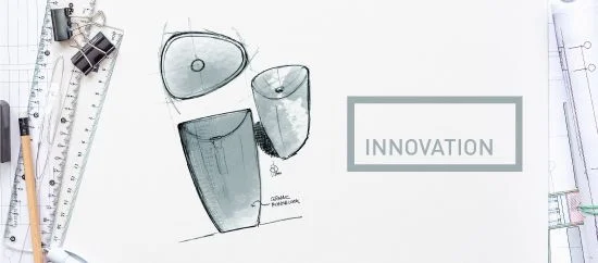 Innovation