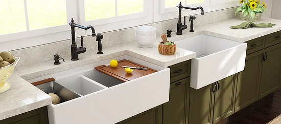 Kitchen Collections
